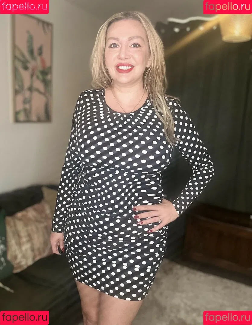 Amber Jayne / Amber_JayneXX / amberjayneofficial Onlyfans Photo Gallery 