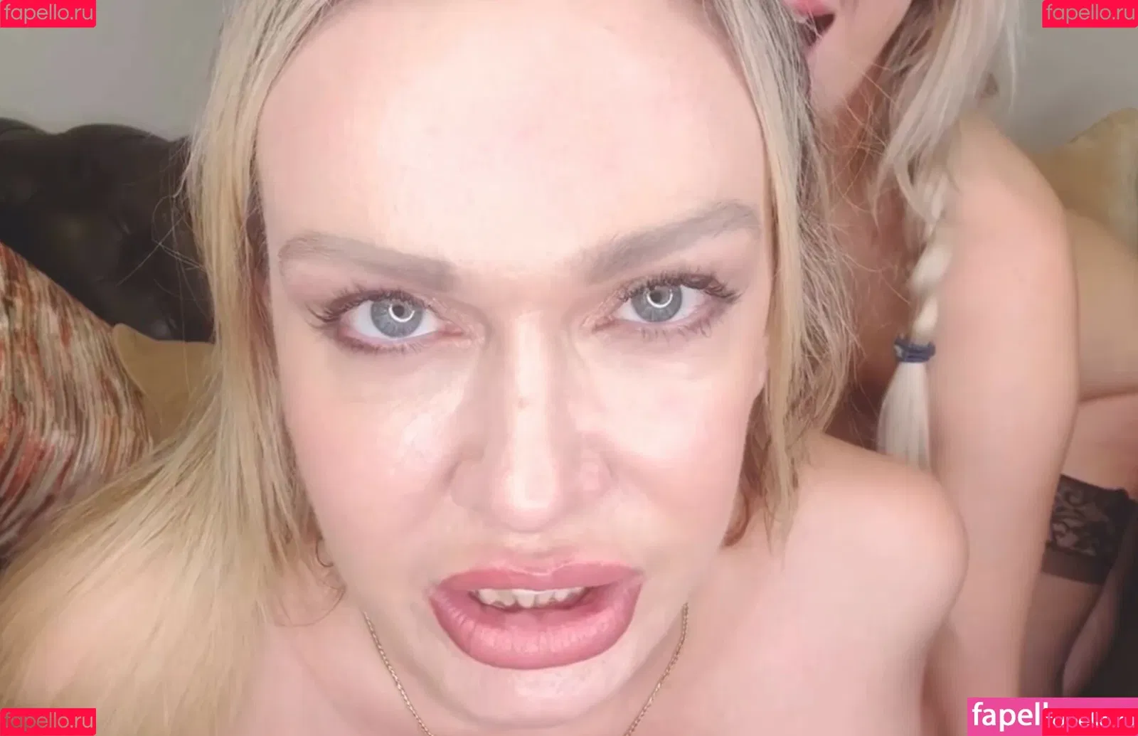 Amber Jayne / Amber_JayneXX / amberjayneofficial Onlyfans Photo Gallery 