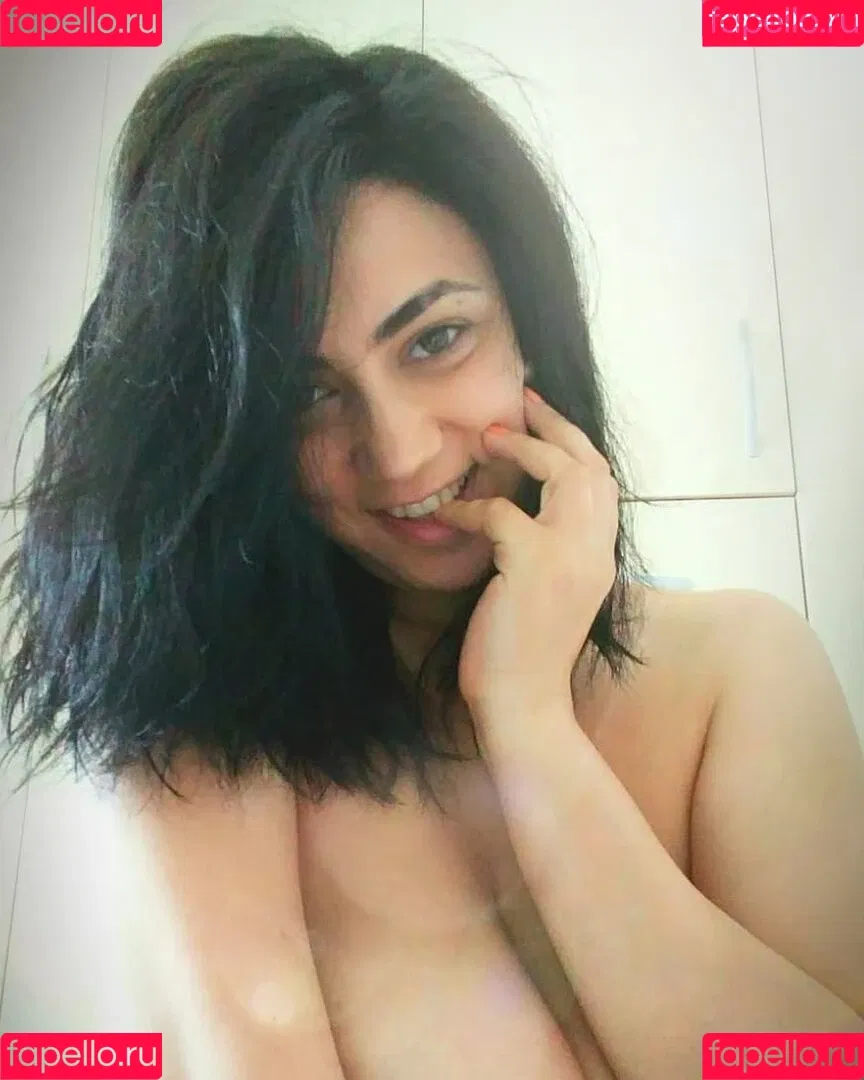 https: / luna_amor_official / lunaamor Onlyfans Photo Gallery 