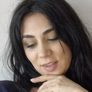 https: / luna_amor_official / lunaamor Onlyfans Photo Gallery 