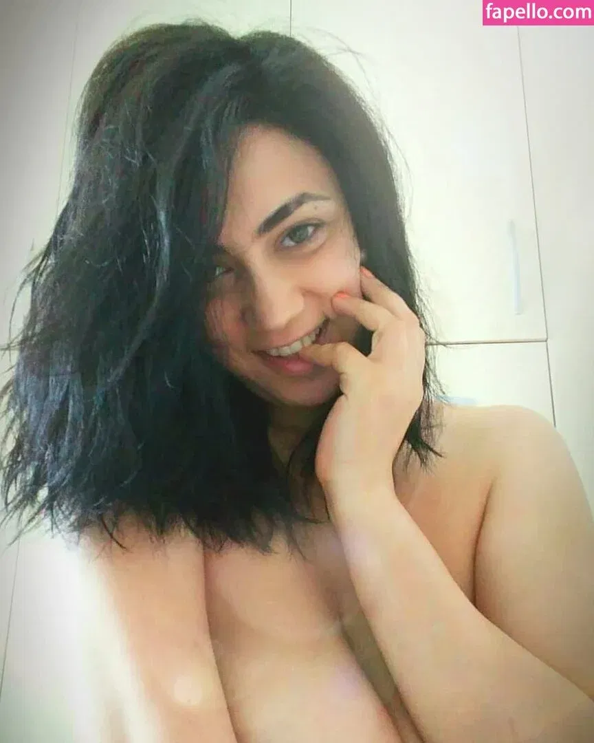 https: / luna_amor_official / lunaamor Onlyfans Photo Gallery 