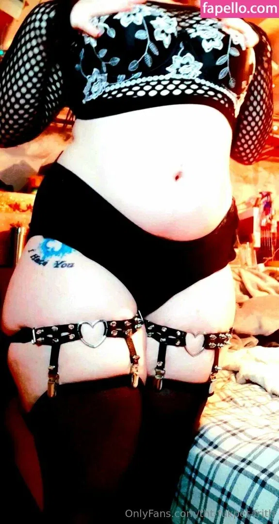 tht-fukpet-frith Onlyfans Photo Gallery 