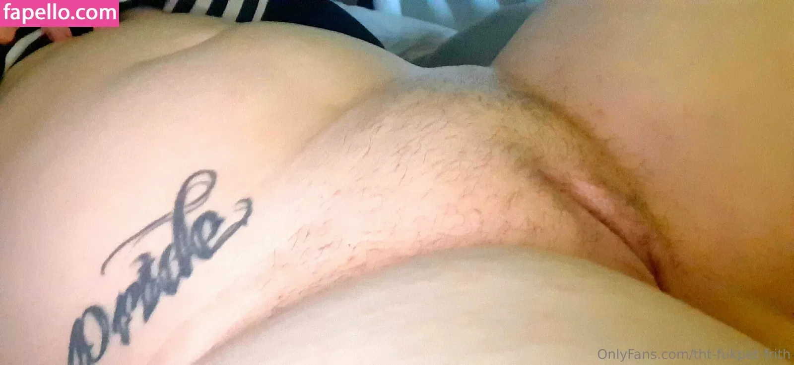 tht-fukpet-frith Onlyfans Photo Gallery 