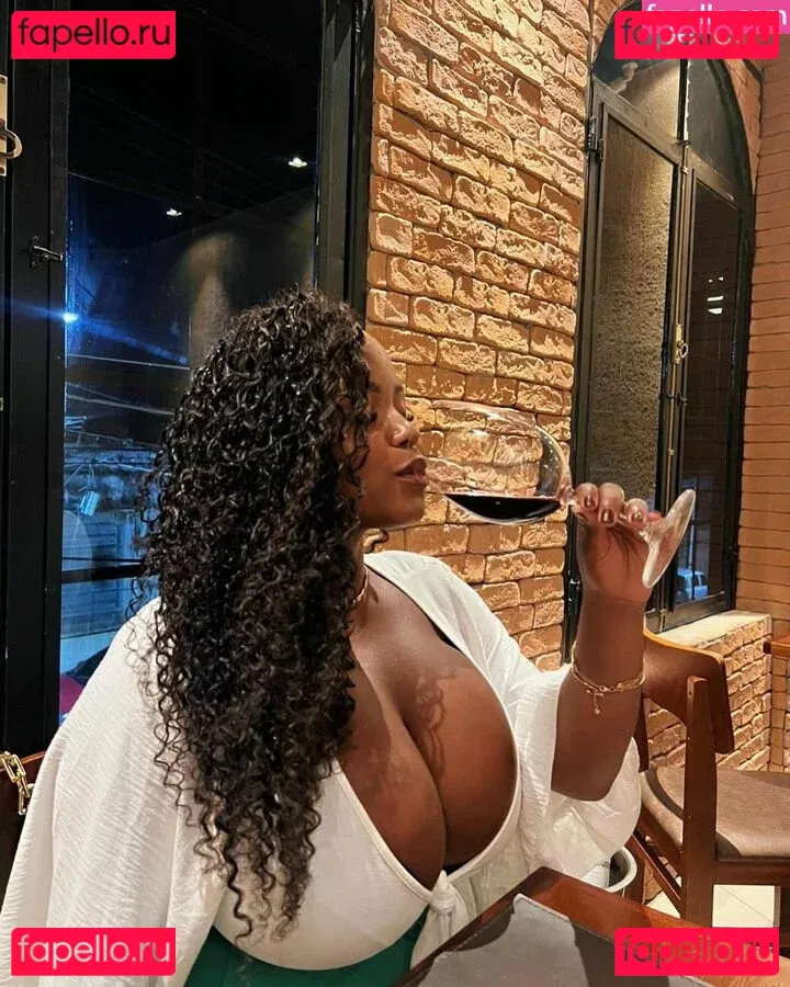 diasdegil Onlyfans Photo Gallery 