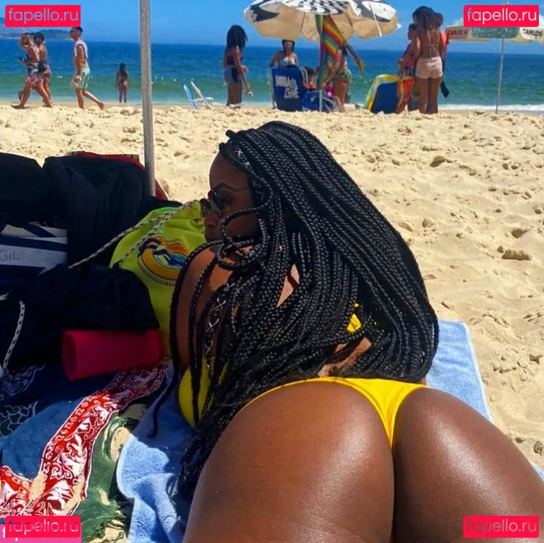 diasdegil Onlyfans Photo Gallery 