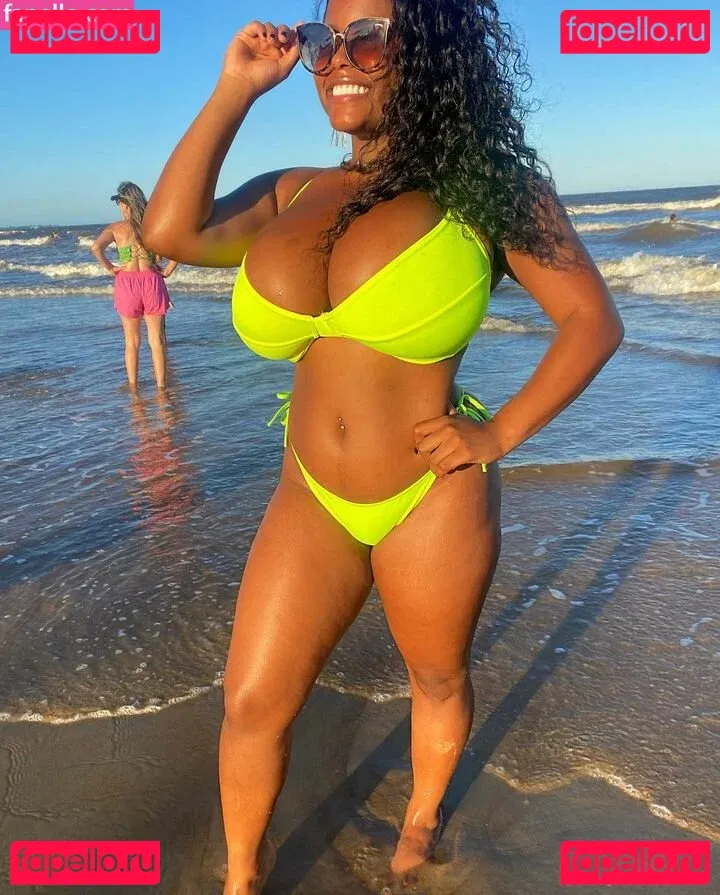 diasdegil Onlyfans Photo Gallery 