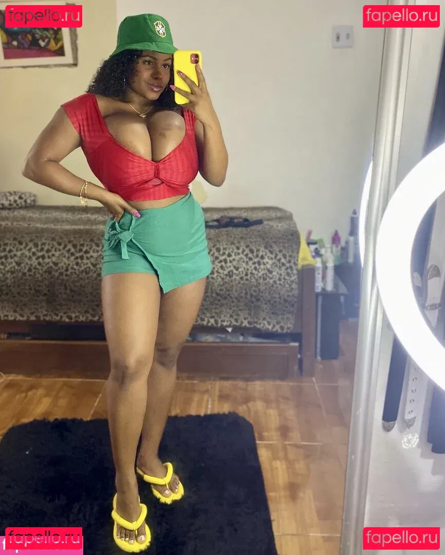 diasdegil Onlyfans Photo Gallery 