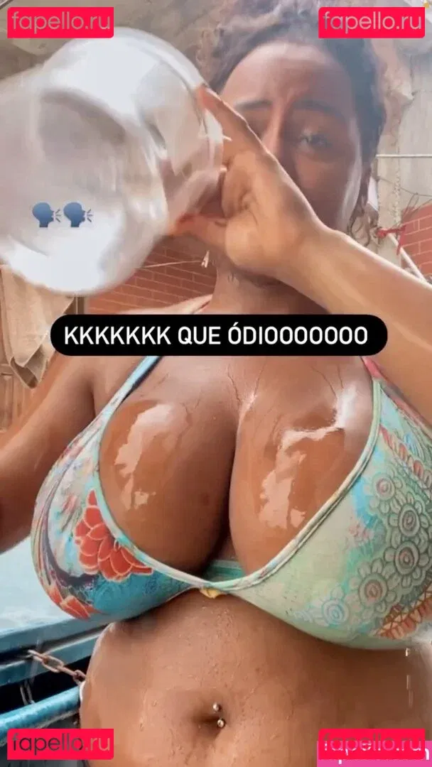 diasdegil Onlyfans Photo Gallery 