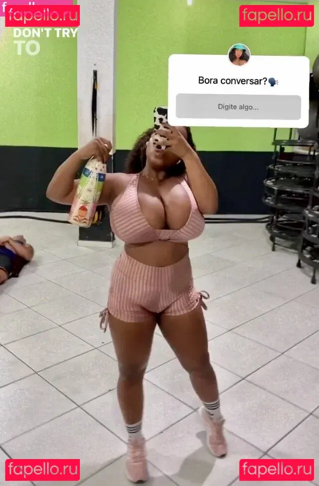 diasdegil Onlyfans Photo Gallery 