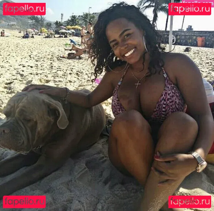 diasdegil Onlyfans Photo Gallery 