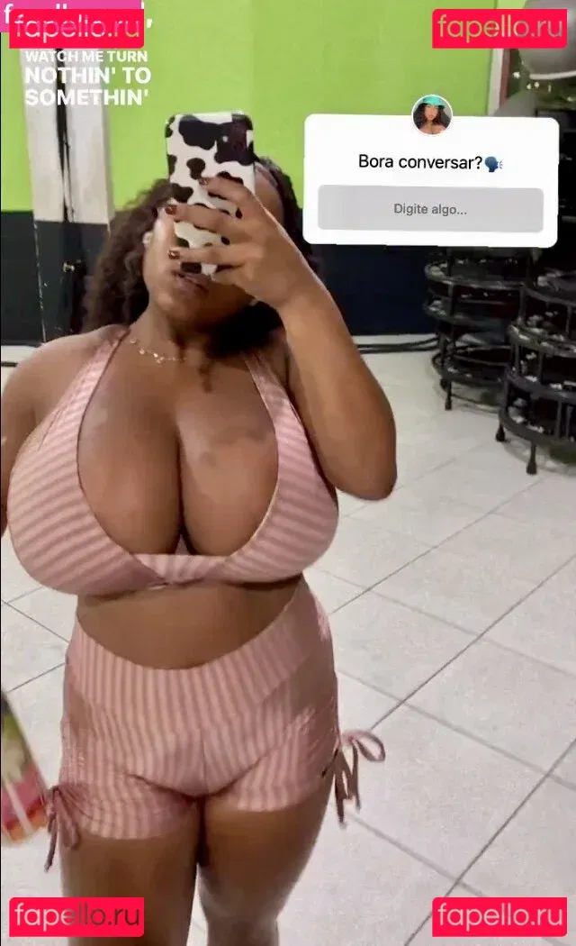 diasdegil Onlyfans Photo Gallery 