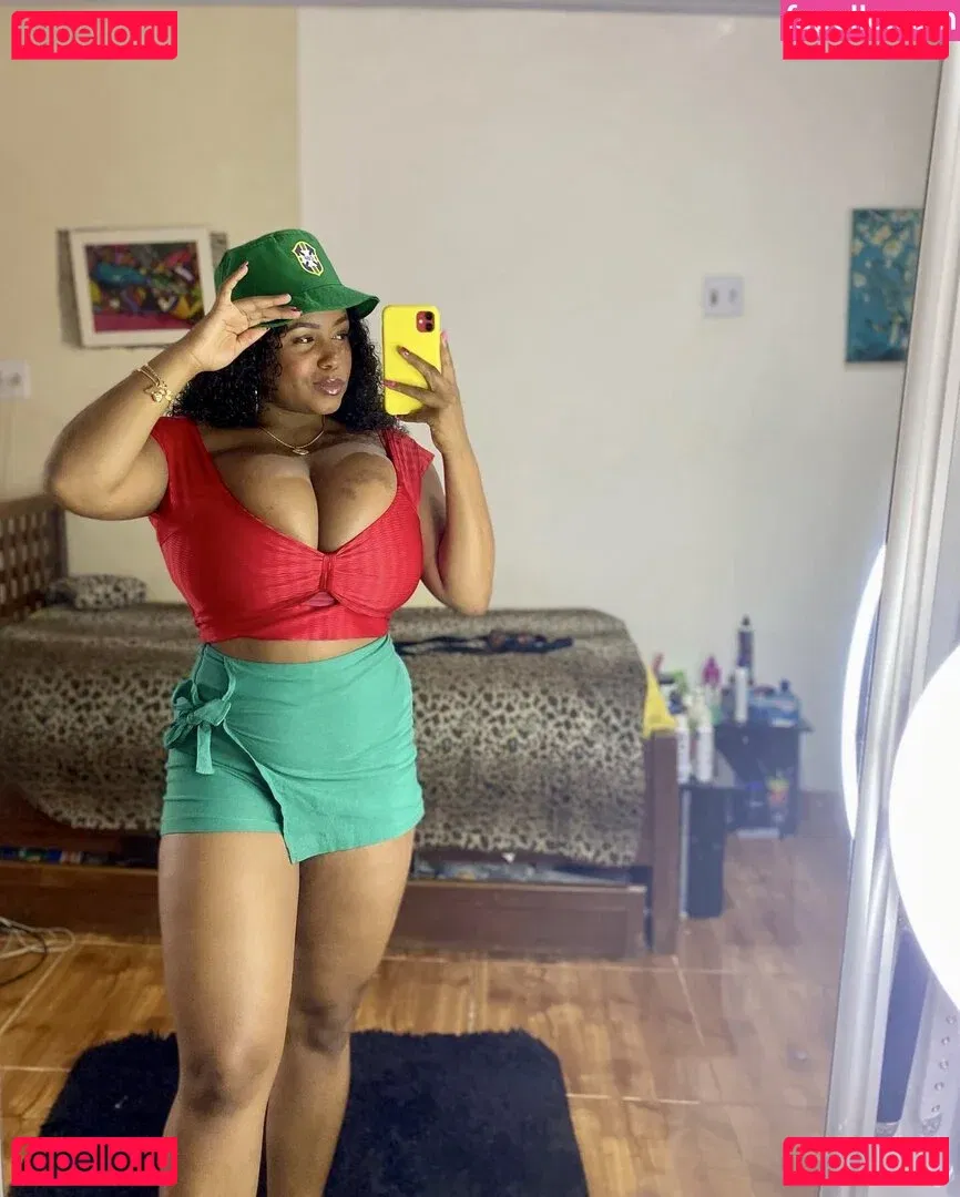 diasdegil Onlyfans Photo Gallery 