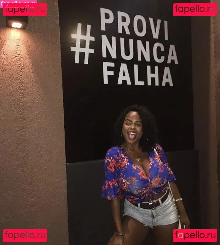 diasdegil Onlyfans Photo Gallery 