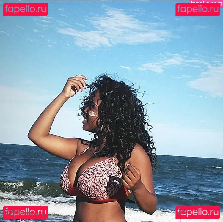 diasdegil Onlyfans Photo Gallery 