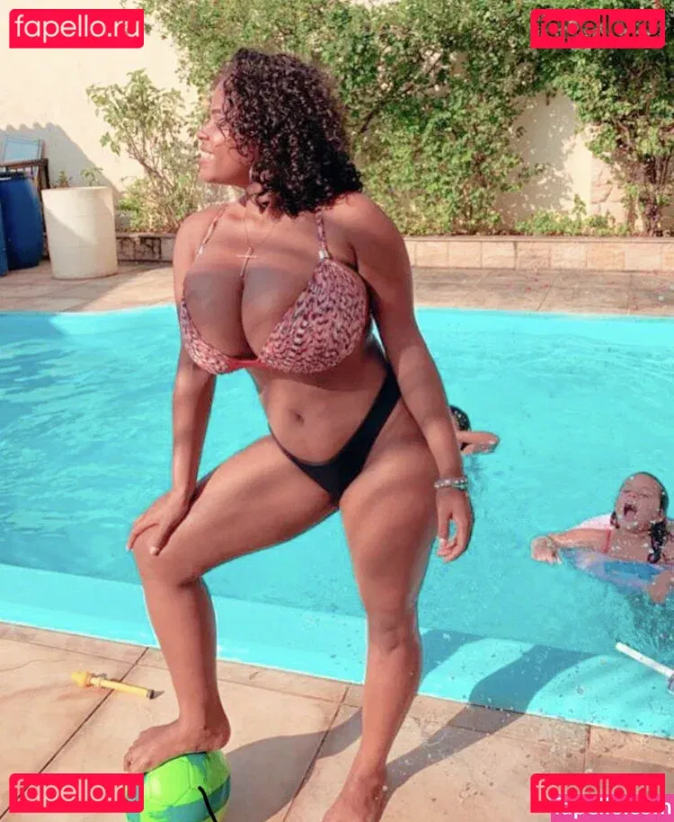 diasdegil Onlyfans Photo Gallery 