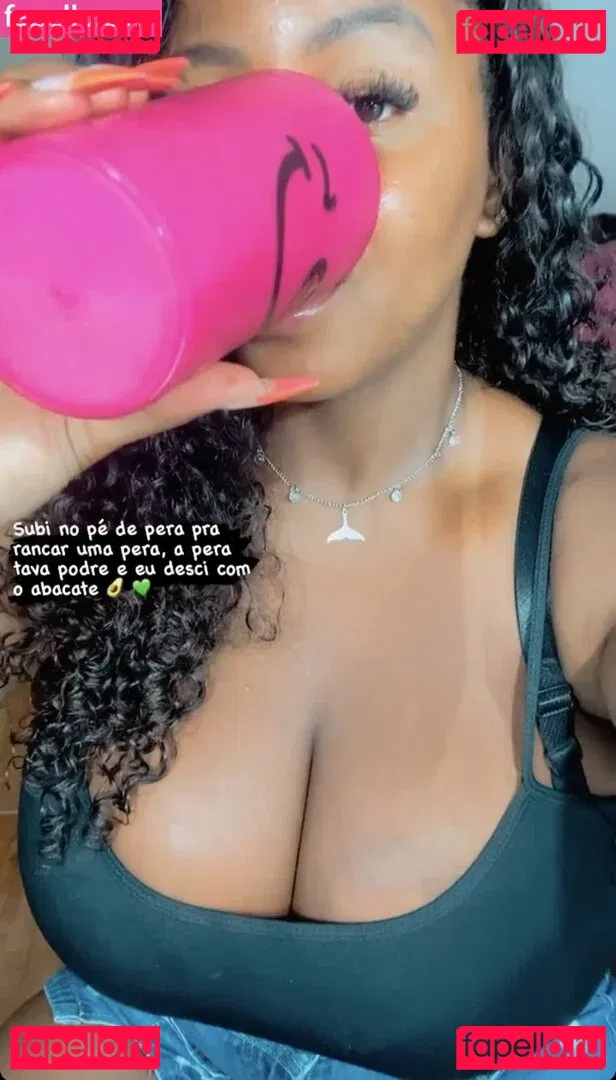 diasdegil Onlyfans Photo Gallery 