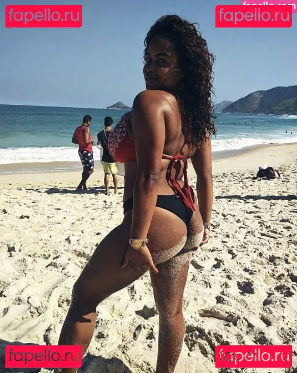 diasdegil Onlyfans Photo Gallery 