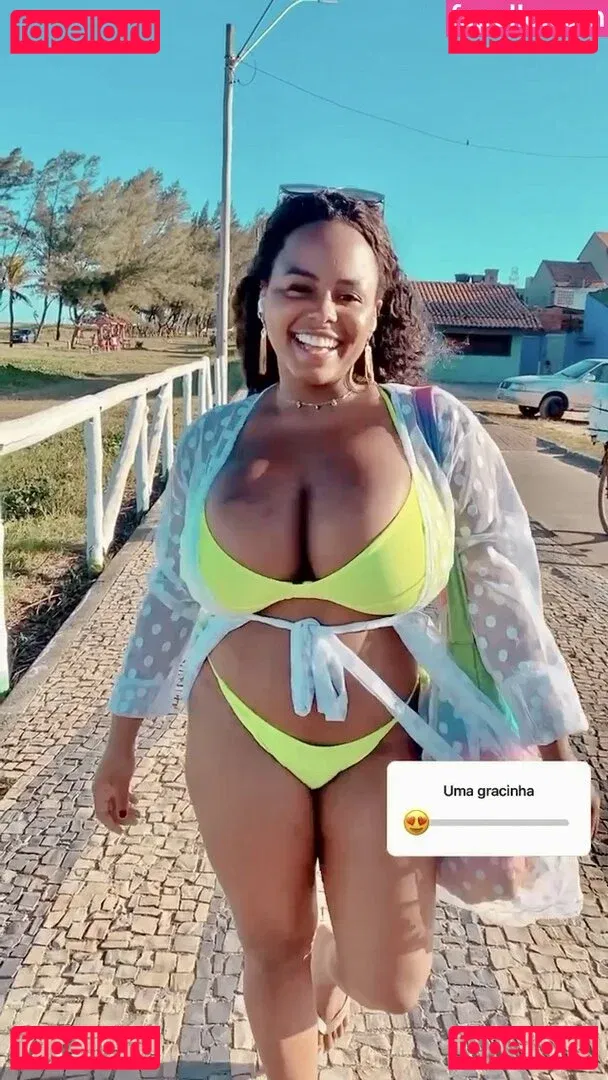 diasdegil Onlyfans Photo Gallery 