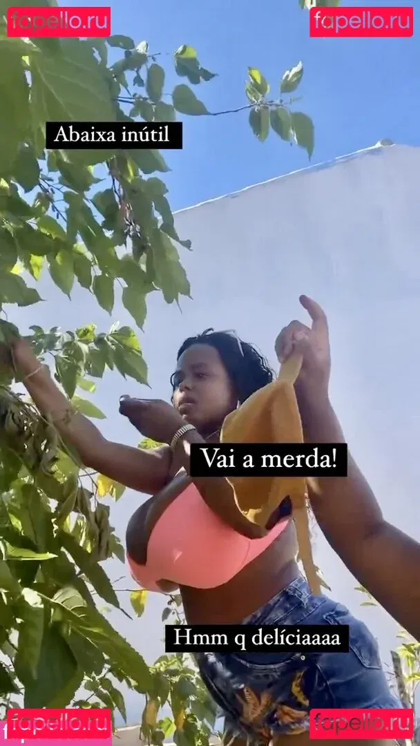 diasdegil Onlyfans Photo Gallery 