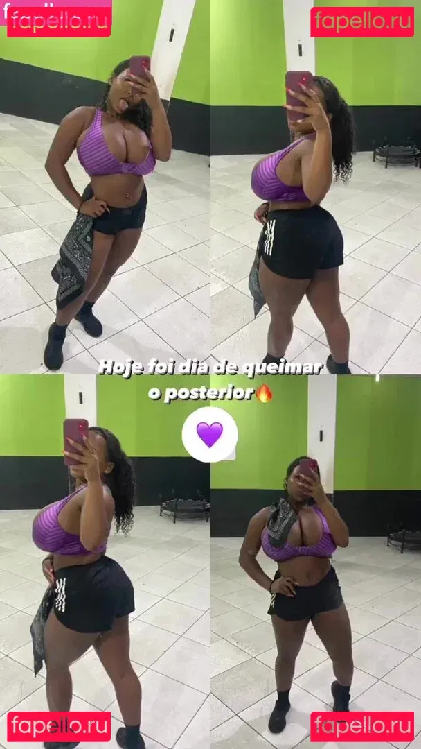 diasdegil Onlyfans Photo Gallery 