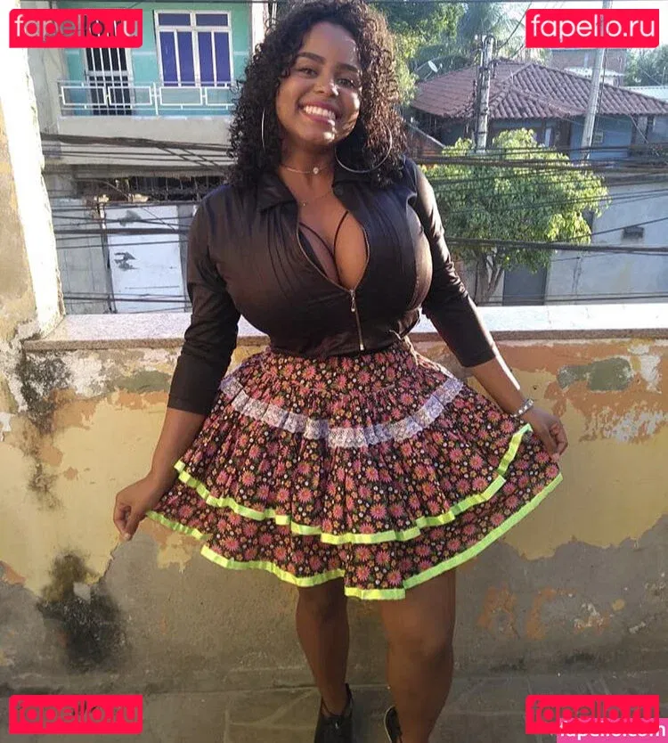 diasdegil Onlyfans Photo Gallery 