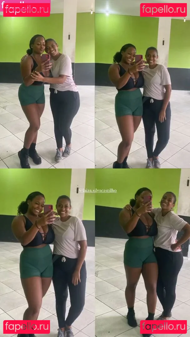 diasdegil Onlyfans Photo Gallery 