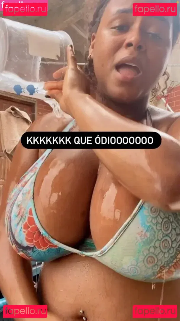 diasdegil Onlyfans Photo Gallery 