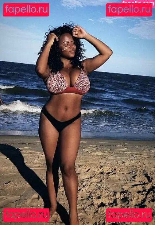 diasdegil Onlyfans Photo Gallery 