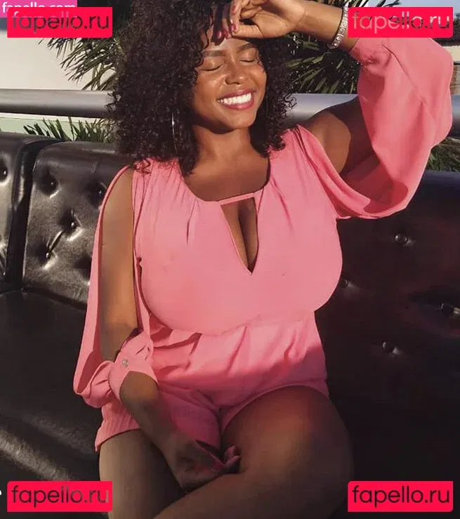 diasdegil Onlyfans Photo Gallery 