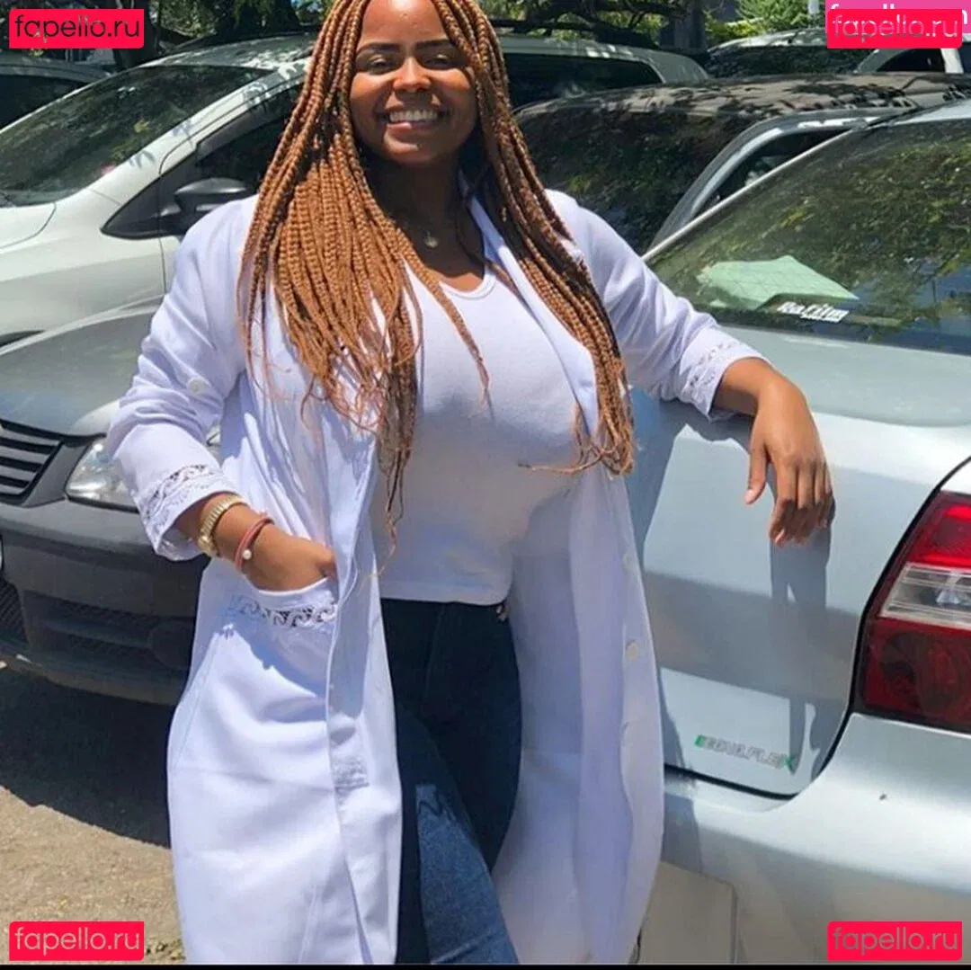 diasdegil Onlyfans Photo Gallery 