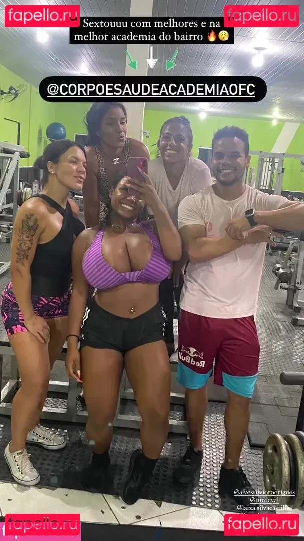 diasdegil Onlyfans Photo Gallery 