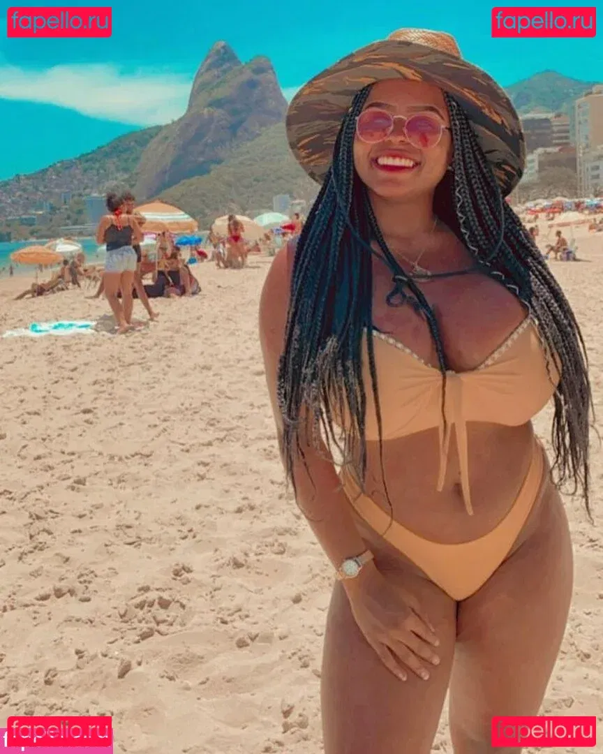 diasdegil Onlyfans Photo Gallery 