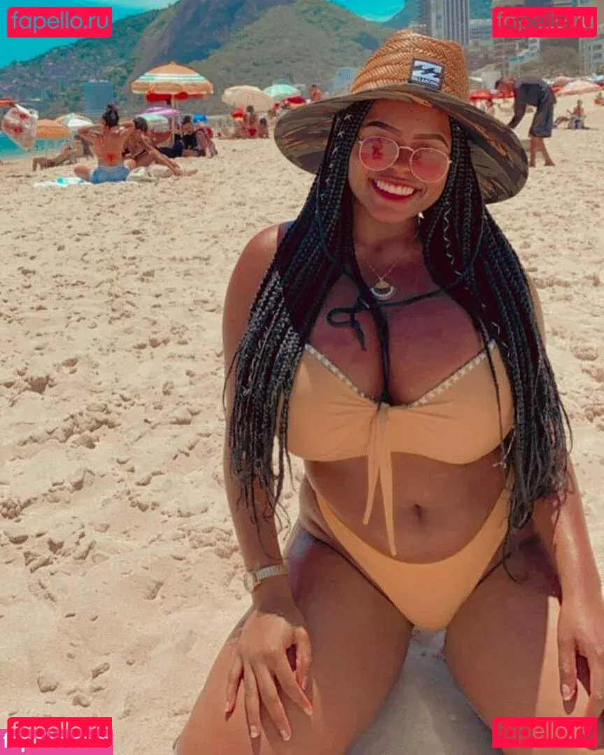 diasdegil Onlyfans Photo Gallery 