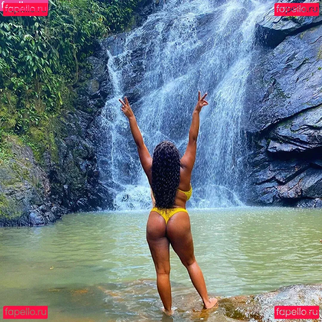 diasdegil Onlyfans Photo Gallery 