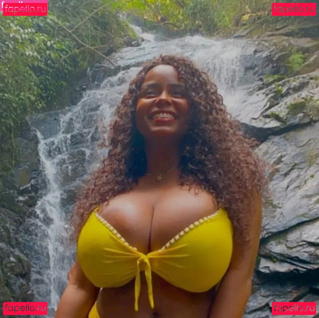 diasdegil Onlyfans Photo Gallery 