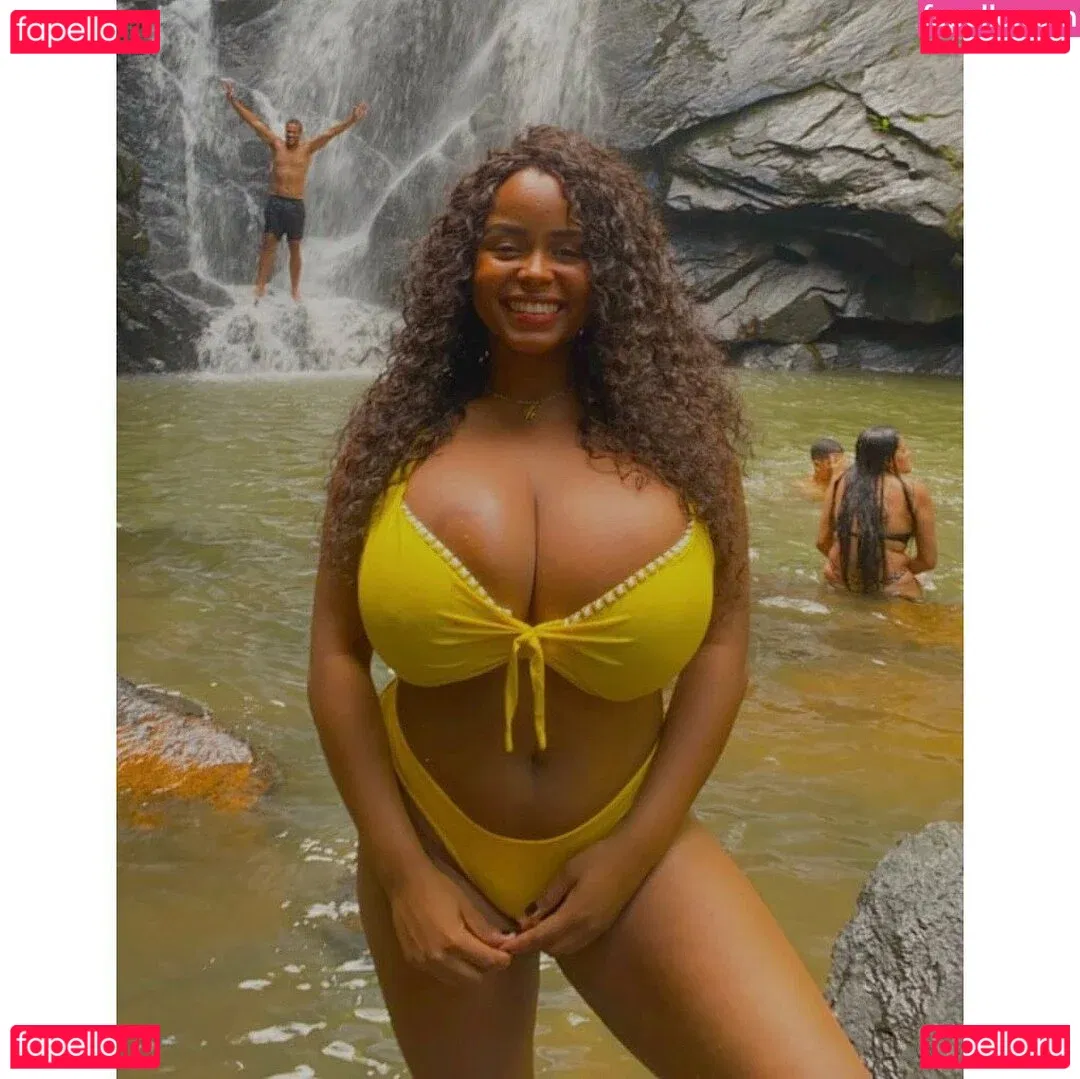 diasdegil Onlyfans Photo Gallery 