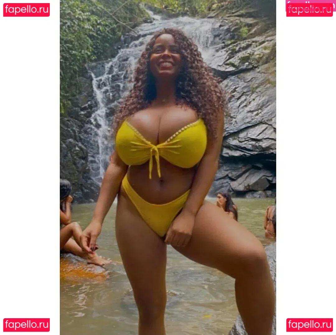 diasdegil Onlyfans Photo Gallery 