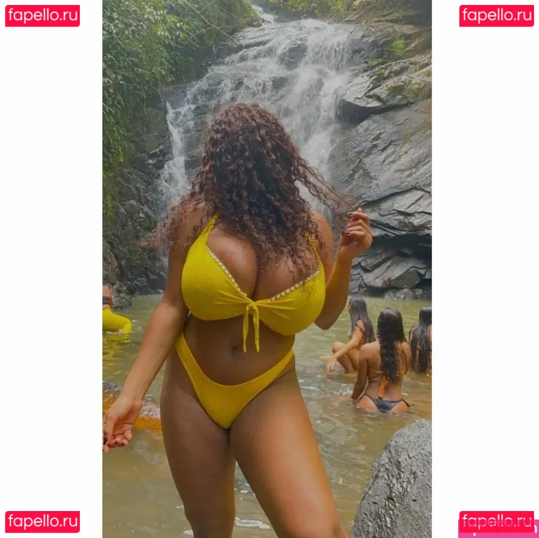 diasdegil Onlyfans Photo Gallery 