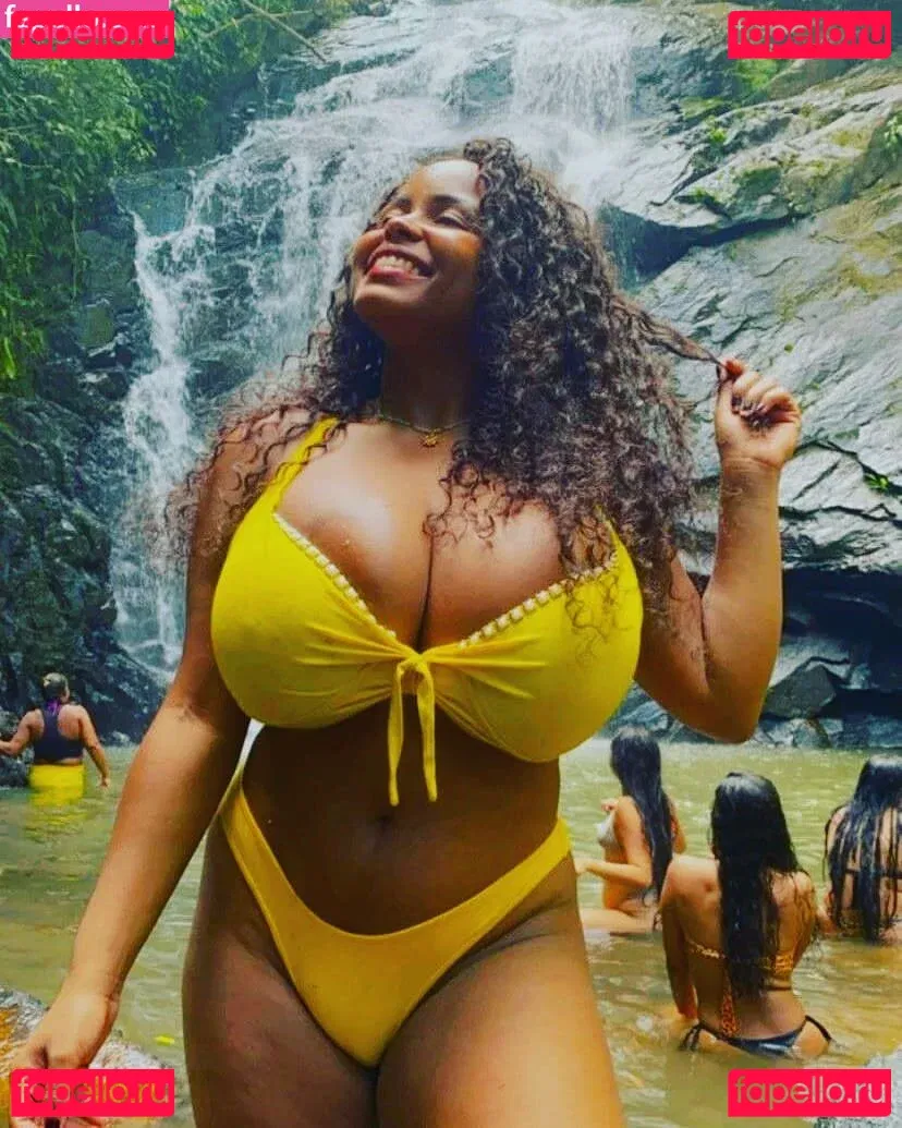 diasdegil Onlyfans Photo Gallery 