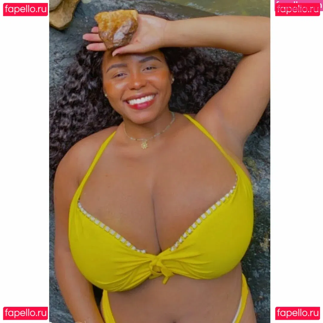 diasdegil Onlyfans Photo Gallery 