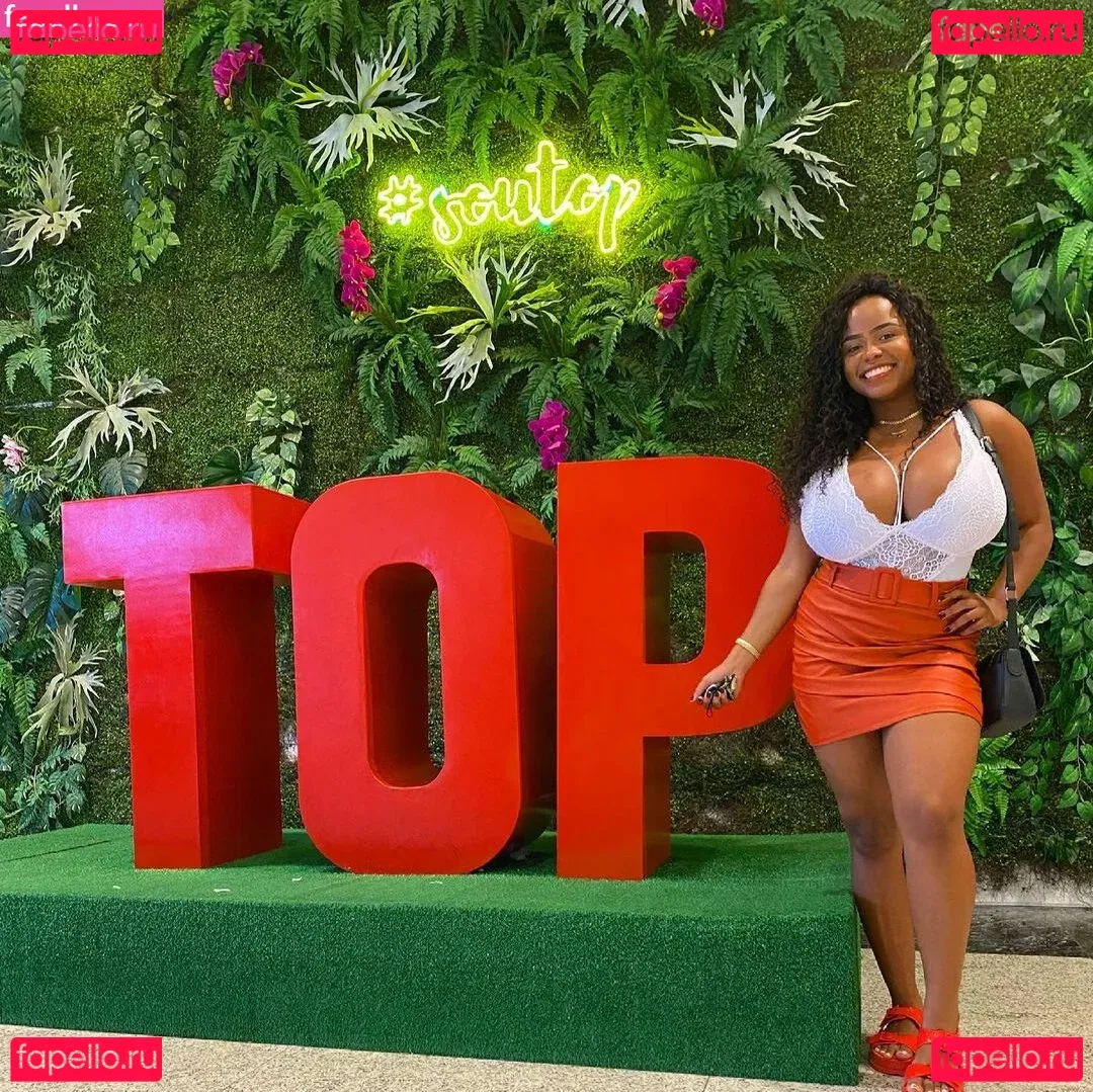 diasdegil Onlyfans Photo Gallery 