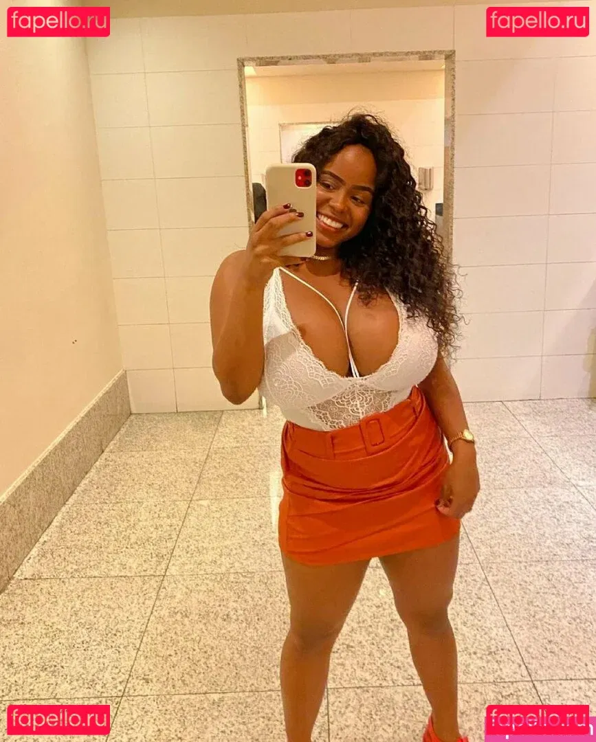 diasdegil Onlyfans Photo Gallery 