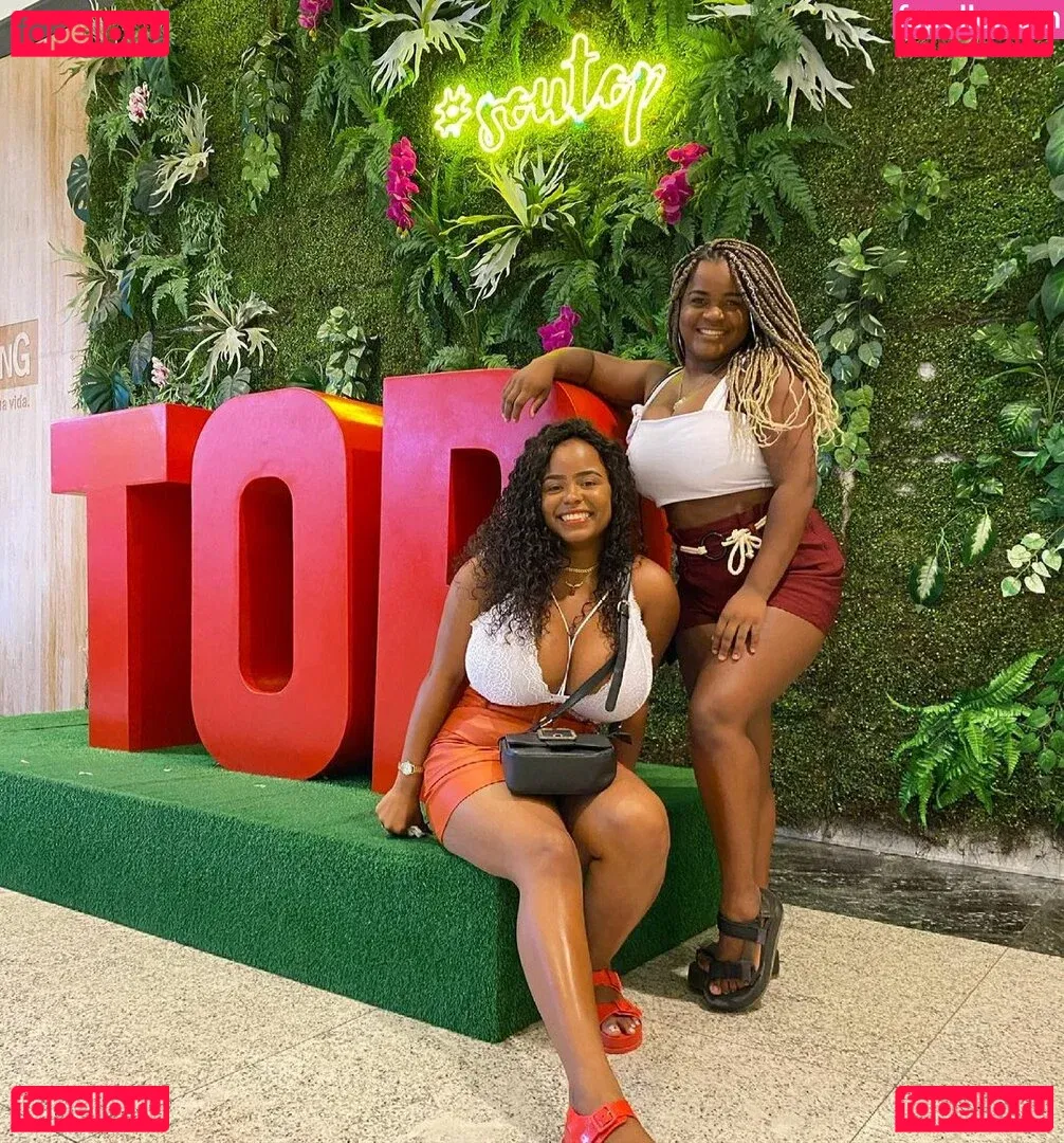 diasdegil Onlyfans Photo Gallery 