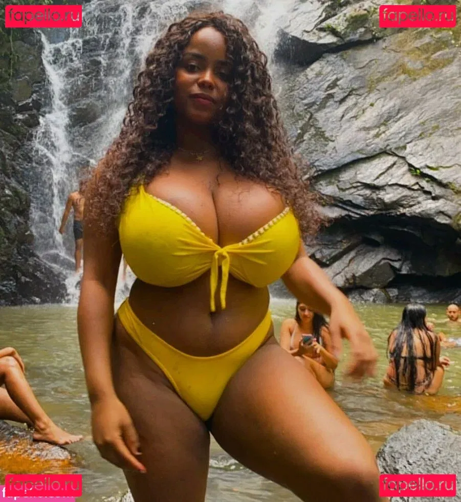 diasdegil Onlyfans Photo Gallery 