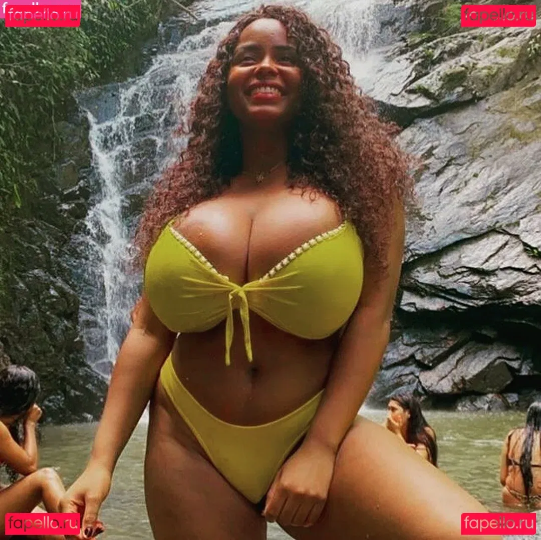 diasdegil Onlyfans Photo Gallery 