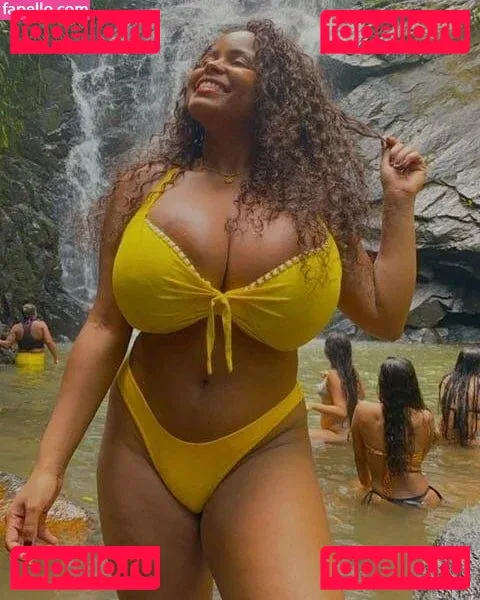 diasdegil Onlyfans Photo Gallery 