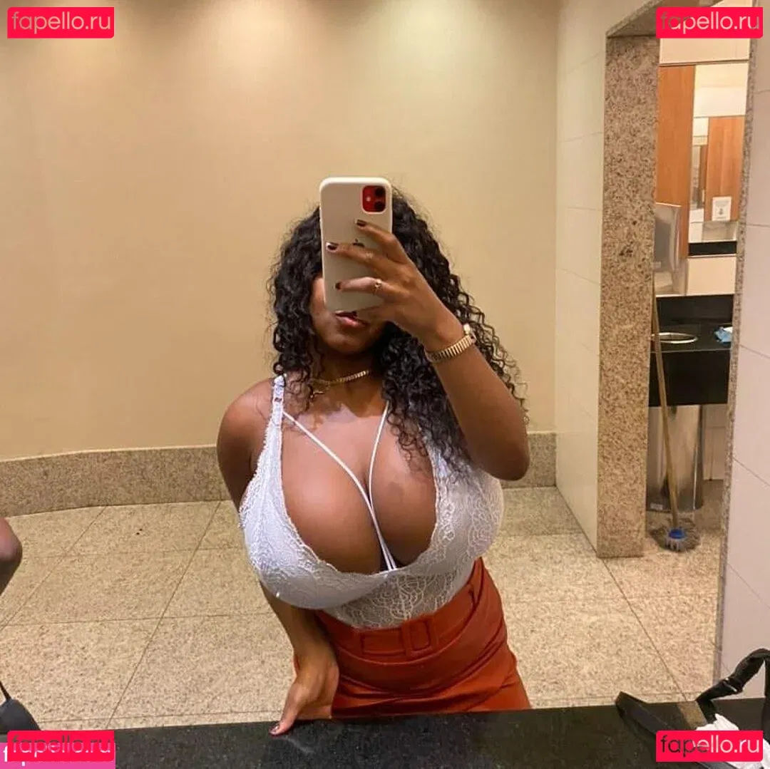 diasdegil Onlyfans Photo Gallery 