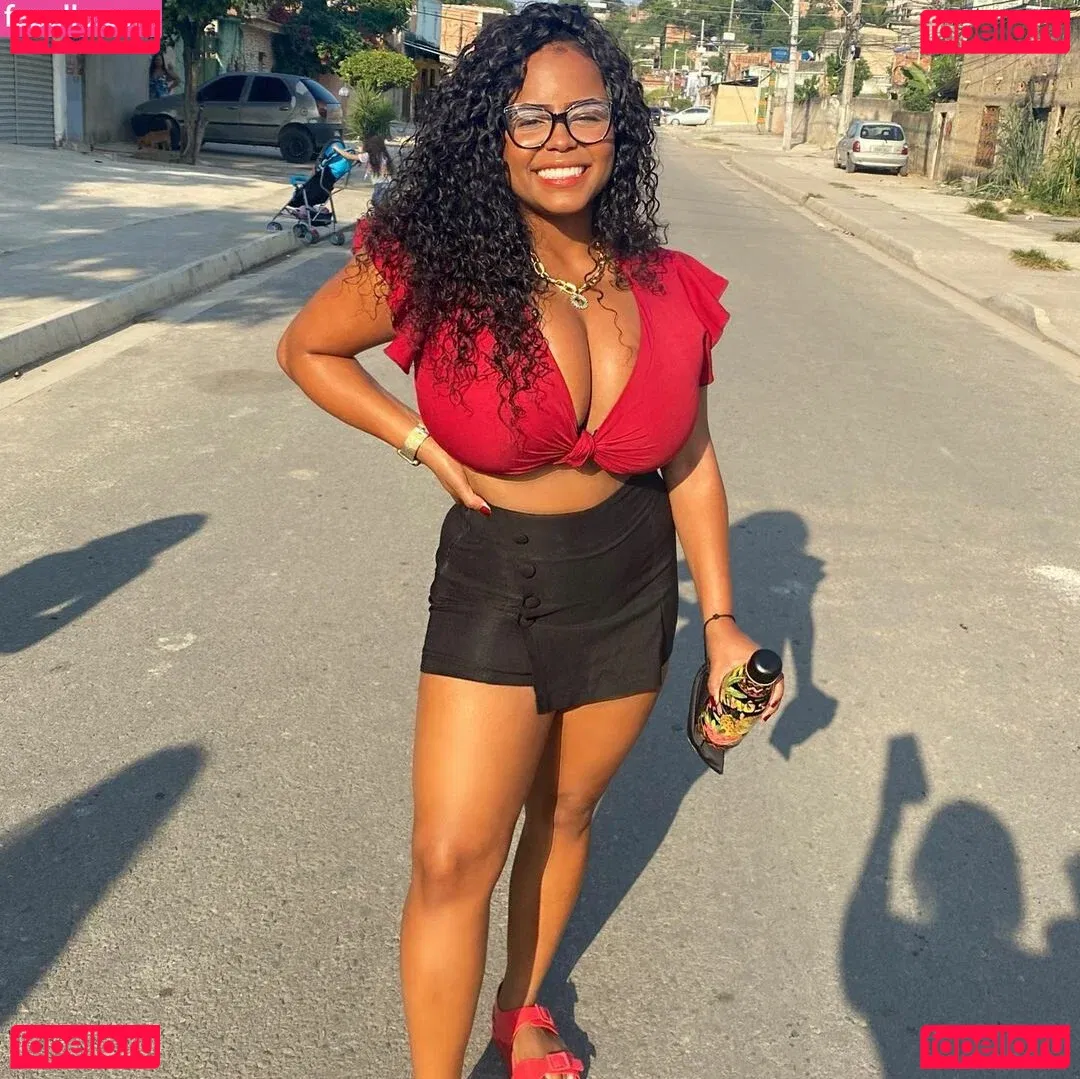 diasdegil Onlyfans Photo Gallery 