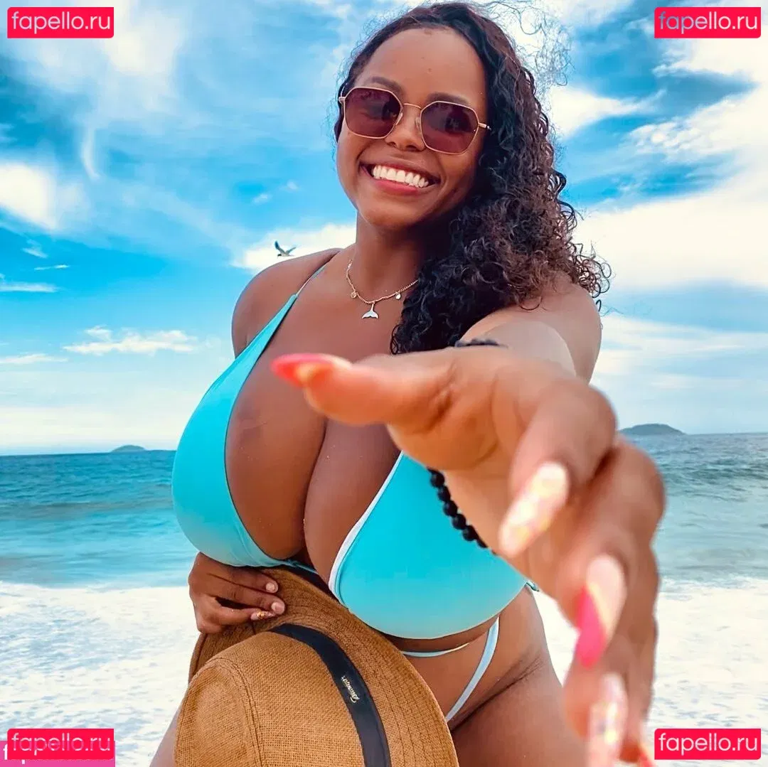 diasdegil Onlyfans Photo Gallery 