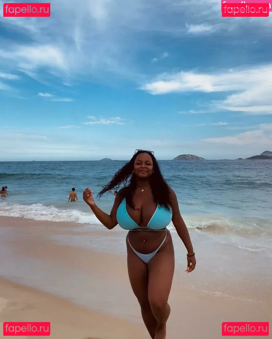 diasdegil Onlyfans Photo Gallery 